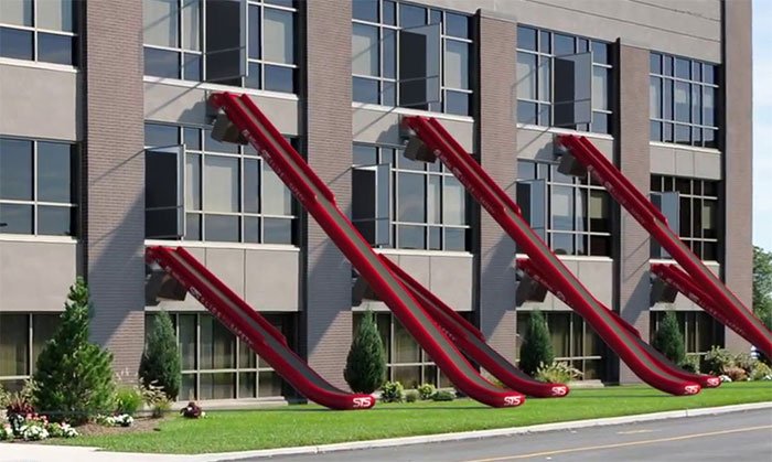 Furniture Restoration